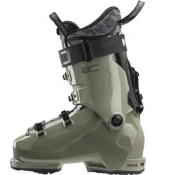 TECNICA COCHISE 95 W DYN GW CAMP GREEN 23 -Ski Plezier 9 89121 201r03g0 cgr 02