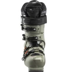 TECNICA COCHISE 95 W DYN GW CAMP GREEN 23 -Ski Plezier 9 89121 201r03g0 cgr 03