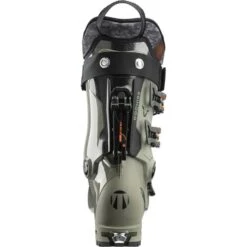 TECNICA COCHISE 95 W DYN GW CAMP GREEN 23 -Ski Plezier 9 89121 201r03g0 cgr 04
