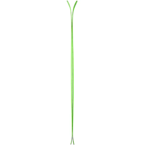 BLIZZARD SPUR 23 4 BLIZZARD SPUR 23 - Afbeelding 2