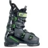 NORDICA SPEEDMACHINE 3 120 (GW) ANTHRACITE-BLACK-GREEN 23 1 NORDICA SPEEDMACHINE 3 120 (GW) ANTHRACITE-BLACK-GREEN 23 -Ski Plezier 9 91817 speedmachine 3 120 gw anthracite noir vert 050g1800 01