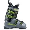 NORDICA STRIDER 120 DYN GREY-BLACK-GREEN 23 -Ski Plezier 9 91821 strider 120 dyn gris noir vert 050p1602 01