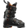 TECNICA COCHISE LIGHT DYN GW BLACK 23 -Ski Plezier 9 92090 cochise light dyn gw black 101r01g0 01