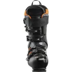 TECNICA COCHISE LIGHT DYN GW BLACK 23 8 TECNICA COCHISE LIGHT DYN GW BLACK 23 -Ski Plezier 9 92090 cochise light dyn gw black 101r01g0 03