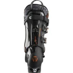 TECNICA COCHISE LIGHT DYN GW BLACK 23 9 TECNICA COCHISE LIGHT DYN GW BLACK 23 -Ski Plezier 9 92090 cochise light dyn gw black 101r01g0 04