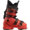 TECNICA COCHISE TEAM DYN GW BRICK ORANGE 23 -Ski Plezier 9 92095 cochise team dyn gw brick orange 101r10g0 01