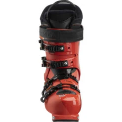 TECNICA COCHISE TEAM DYN GW BRICK ORANGE 23 -Ski Plezier 9 92095 cochise team dyn gw brick orange 101r10g0 04