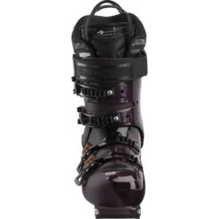 TECNICA COCHISE 105 W DYN GW WINE BORDEAUX 23 8 TECNICA COCHISE 105 W DYN GW WINE BORDEAUX 23 -Ski Plezier 9 92100 cochise 105 w dyn gw wine bordeaux 201r02g0 03