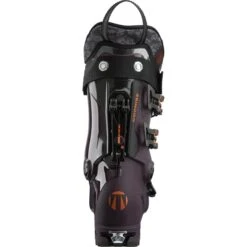 TECNICA COCHISE 105 W DYN GW WINE BORDEAUX 23 9 TECNICA COCHISE 105 W DYN GW WINE BORDEAUX 23 -Ski Plezier 9 92100 cochise 105 w dyn gw wine bordeaux 201r02g0 04