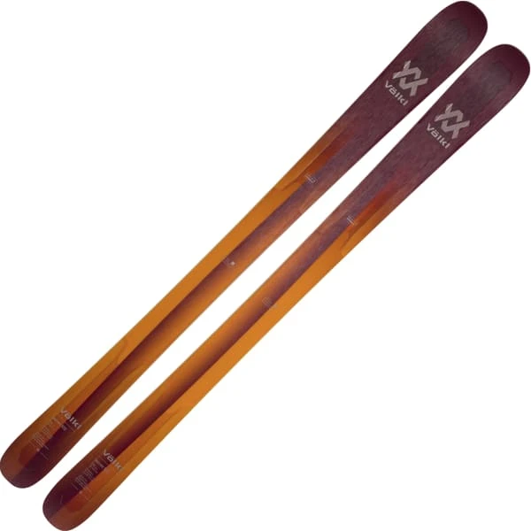 VOLKL SECRET 102 22 3 VOLKL SECRET 102 22