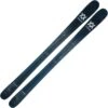 VOLKL YUMI 84 22 -Ski Plezier 9 93181 121418 01