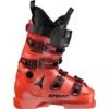 ATOMIC REDSTER CS 130 RED/BLACK 23 1 ATOMIC REDSTER CS 130 RED/BLACK 23 -Ski Plezier 9 93458 redster cs 130 red black ae5024480 01