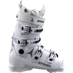 ATOMIC HAWX ULTRA 95 S W GW VAPOR/WHITE 23