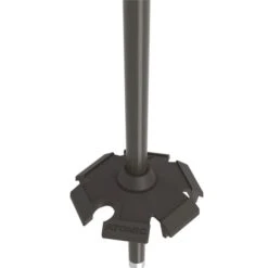 ATOMIC PARK BLACK/SAND 23 -Ski Plezier 9 93590 park black sand aj5005716 03