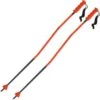 ATOMIC REDSTER GS JR RED 22 -Ski Plezier 9 93592 redster gs jr red aj5005720 01