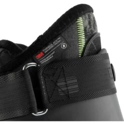 ROSSIGNOL ALLTRACK 110 CHARCOAL 23 9 ROSSIGNOL ALLTRACK 110 CHARCOAL 23 -Ski Plezier 9 93906 rbk3130 04