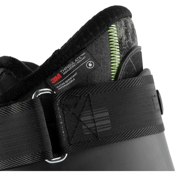 ROSSIGNOL ALLTRACK 110 CHARCOAL 23 6 ROSSIGNOL ALLTRACK 110 CHARCOAL 23 - Afbeelding 4