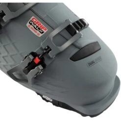 ROSSIGNOL ALLTRACK PRO 120 GW S. GREY 23 11 ROSSIGNOL ALLTRACK PRO 120 GW S. GREY 23 -Ski Plezier 9 93907 rbk3070 04