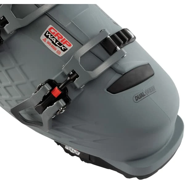 ROSSIGNOL ALLTRACK PRO 120 GW S. GREY 23 6 ROSSIGNOL ALLTRACK PRO 120 GW S. GREY 23 - Afbeelding 4