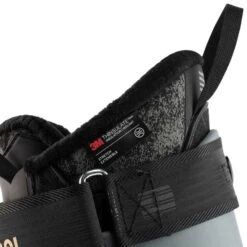 ROSSIGNOL ALLTRACK PRO 120 GW S. GREY 23 12 ROSSIGNOL ALLTRACK PRO 120 GW S. GREY 23 -Ski Plezier 9 93907 rbk3070 05