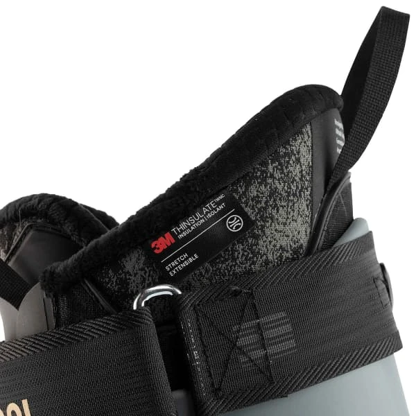 ROSSIGNOL ALLTRACK PRO 120 GW S. GREY 23 7 ROSSIGNOL ALLTRACK PRO 120 GW S. GREY 23 - Afbeelding 5