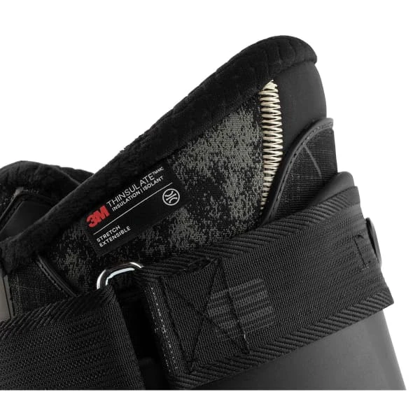 ROSSIGNOL ALLTRACK PRO 100 BLACK 23 7 ROSSIGNOL ALLTRACK PRO 100 BLACK 23 - Afbeelding 5