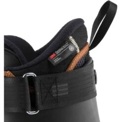 ROSSIGNOL ALLTRACK PRO 110 LT GW BLACK 23 12 ROSSIGNOL ALLTRACK PRO 110 LT GW BLACK 23 -Ski Plezier 9 93910 rbj3020 05