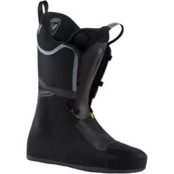 ROSSIGNOL ALLTRACK PRO 110 LT GW BLACK 23 13 ROSSIGNOL ALLTRACK PRO 110 LT GW BLACK 23 -Ski Plezier 9 93910 rbj3020 06