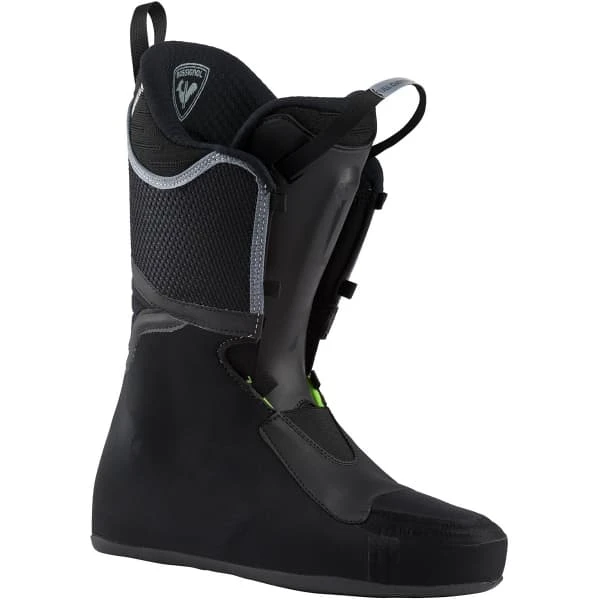 ROSSIGNOL ALLTRACK PRO 110 LT GW BLACK 23 8 ROSSIGNOL ALLTRACK PRO 110 LT GW BLACK 23 - Afbeelding 6