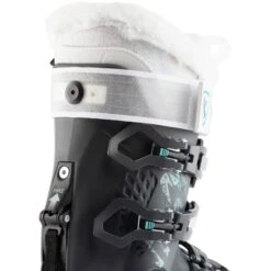 ROSSIGNOL ALLTRACK 70 W DARK IRON 23 9 ROSSIGNOL ALLTRACK 70 W DARK IRON 23 -Ski Plezier 9 93916 rbk3350 03