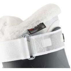 ROSSIGNOL ALLTRACK 70 W DARK IRON 23 11 ROSSIGNOL ALLTRACK 70 W DARK IRON 23 -Ski Plezier 9 93916 rbk3350 05