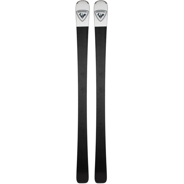 ROSSIGNOL EXPERIENCE W 82 TI OPEN 23 4 ROSSIGNOL EXPERIENCE W 82 TI OPEN 23 - Afbeelding 2
