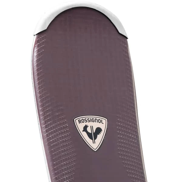ROSSIGNOL EXPERIENCE W 82 TI OPEN 23 6 ROSSIGNOL EXPERIENCE W 82 TI OPEN 23 - Afbeelding 4