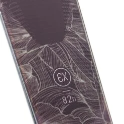 ROSSIGNOL EXPERIENCE W 82 TI OPEN 23 13 ROSSIGNOL EXPERIENCE W 82 TI OPEN 23 -Ski Plezier 9 93923 rakfr04 07