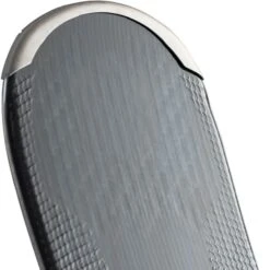 ROSSIGNOL EXPERIENCE 80 CARBON XP+XPRESS 11 GW B83 BLK CHR 23 11 ROSSIGNOL EXPERIENCE 80 CARBON XP+XPRESS 11 GW B83 BLK CHR 23 -Ski Plezier 9 93928 rakfs04 fckdx01 04