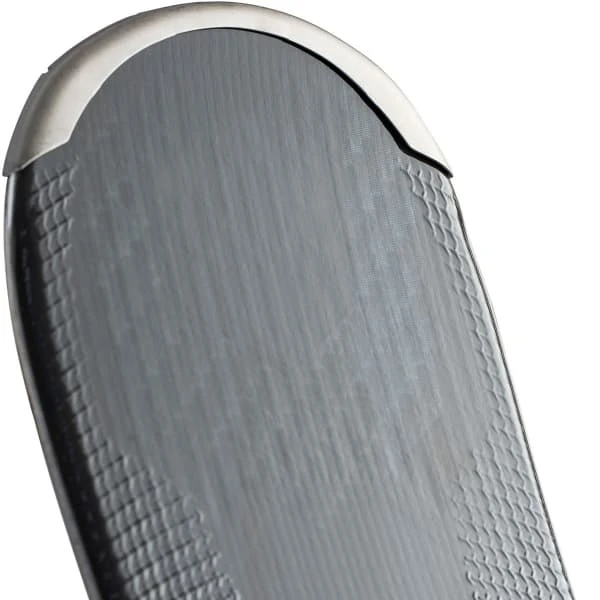 ROSSIGNOL EXPERIENCE 80 CARBON XP+XPRESS 11 GW B83 BLK CHR 23 6 ROSSIGNOL EXPERIENCE 80 CARBON XP+XPRESS 11 GW B83 BLK CHR 23 - Afbeelding 4