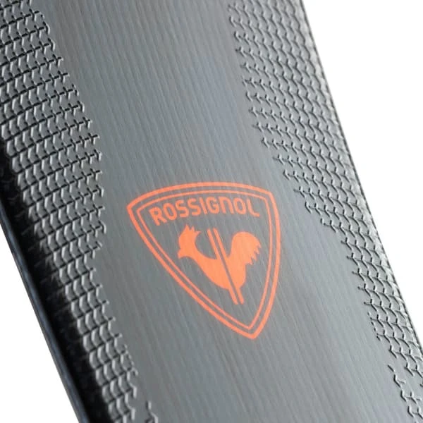 ROSSIGNOL EXPERIENCE 80 CARBON XP+XPRESS 11 GW B83 BLK CHR 23 7 ROSSIGNOL EXPERIENCE 80 CARBON XP+XPRESS 11 GW B83 BLK CHR 23 - Afbeelding 5