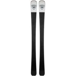 ROSSIGNOL EXPERIENCE W 86 BASALT OPEN + LOOK PIVOT 14 GW B95 BLACK/ICON 10 ROSSIGNOL EXPERIENCE W 86 BASALT OPEN + LOOK PIVOT 14 GW B95 BLACK/ICON -Ski Plezier 9 93970 rakfq03 02 1
