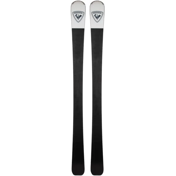 ROSSIGNOL EXPERIENCE W 86 BASALT OPEN 23 4 ROSSIGNOL EXPERIENCE W 86 BASALT OPEN 23 - Afbeelding 2