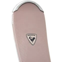 ROSSIGNOL EXPERIENCE W 86 BASALT OPEN + LOOK PIVOT 14 GW B95 BLACK/ICON 12 ROSSIGNOL EXPERIENCE W 86 BASALT OPEN + LOOK PIVOT 14 GW B95 BLACK/ICON -Ski Plezier 9 93970 rakfq03 04 1