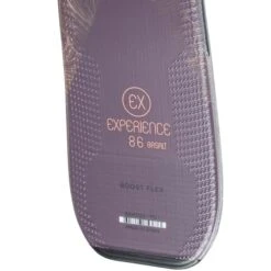 ROSSIGNOL EXPERIENCE W 86 BASALT OPEN + LOOK PIVOT 14 GW B95 BLACK/ICON 13 ROSSIGNOL EXPERIENCE W 86 BASALT OPEN + LOOK PIVOT 14 GW B95 BLACK/ICON -Ski Plezier 9 93970 rakfq03 06 1