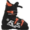 LANGE RSJ 50 BLACK/ORANGE FLUO 23 1 LANGE RSJ 50 BLACK/ORANGE FLUO 23 -Ski Plezier 9 93974 lbk5680 01