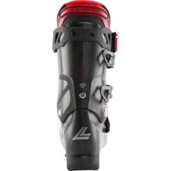 LANGE RX 100 GW BLACK 23 10 LANGE RX 100 GW BLACK 23 -Ski Plezier 9 93985 lbk2100 03