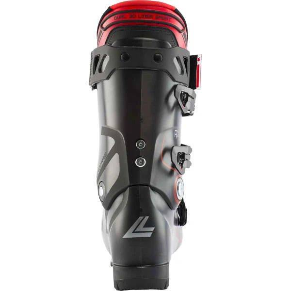 LANGE RX 100 GW BLACK 23 5 LANGE RX 100 GW BLACK 23 - Afbeelding 3