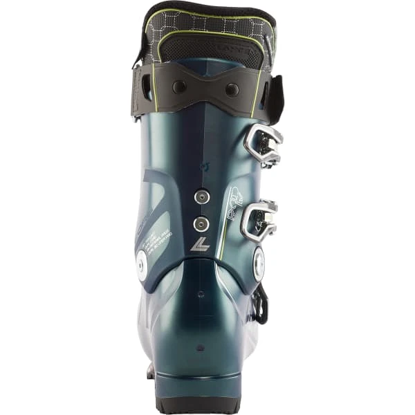 LANGE RX 110 W LV GW POSH GREEN 23 5 LANGE RX 110 W LV GW POSH GREEN 23 - Afbeelding 3