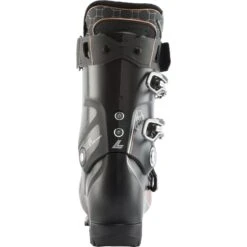 LANGE RX 80 W LV GW BLACK 23 10 LANGE RX 80 W LV GW BLACK 23 -Ski Plezier 9 93993 lbk2240 03