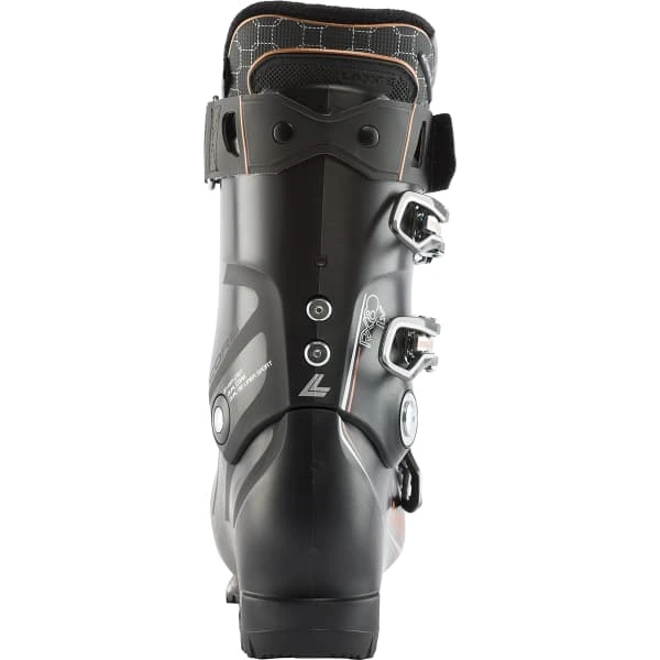 LANGE RX 80 W LV GW BLACK 23 5 LANGE RX 80 W LV GW BLACK 23 - Afbeelding 3