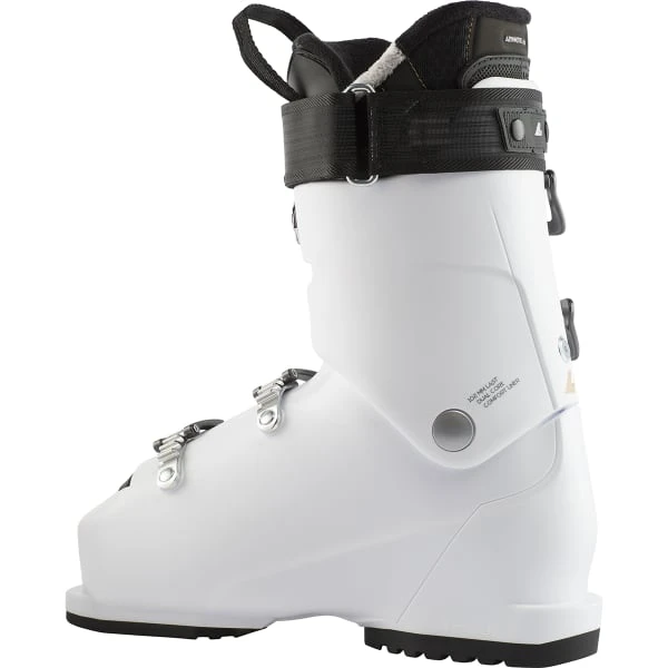 LANGE LX 70 W WHITE 22 4 LANGE LX 70 W WHITE 22 - Afbeelding 2