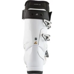 LANGE LX 70 W WHITE 22 9 LANGE LX 70 W WHITE 22 -Ski Plezier 9 94002 lbk6240 03