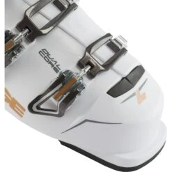 LANGE LX 70 W WHITE 22 11 LANGE LX 70 W WHITE 22 -Ski Plezier 9 94002 lbk6240 05